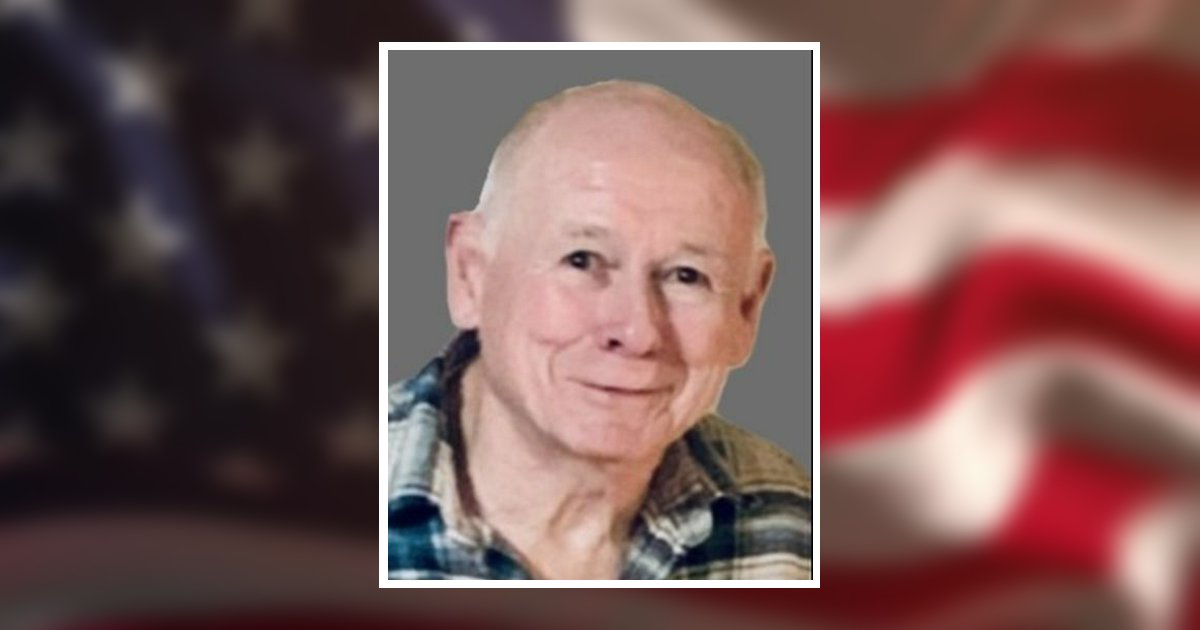 Ronald "Ron" K. Jones