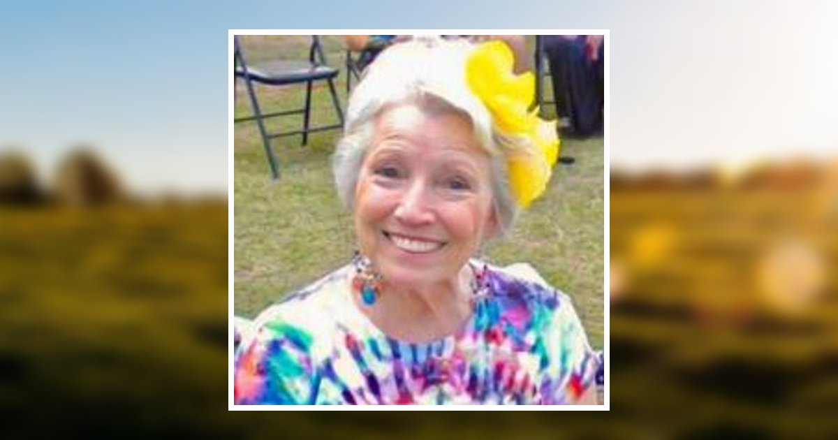 Lavene wallen obituary january 24 2021 schertz funeral home