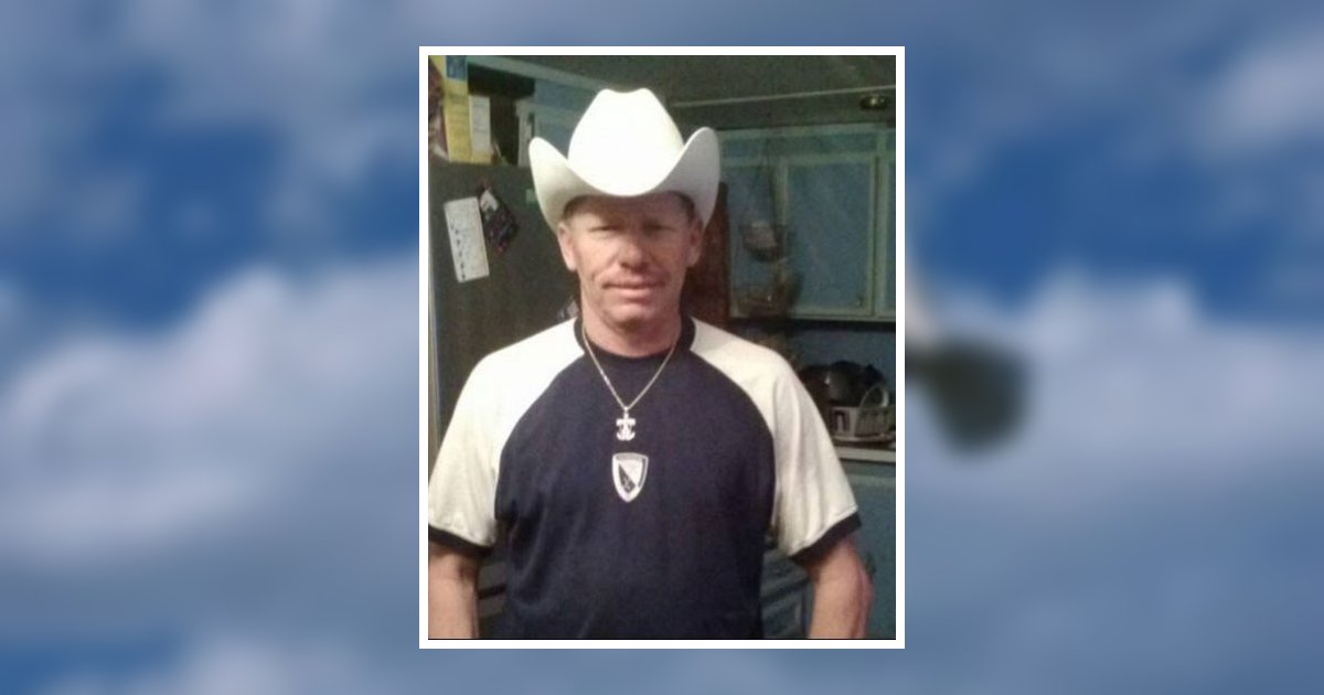 Efren Medrano Hernandez Obituary, Cheyenne, WY