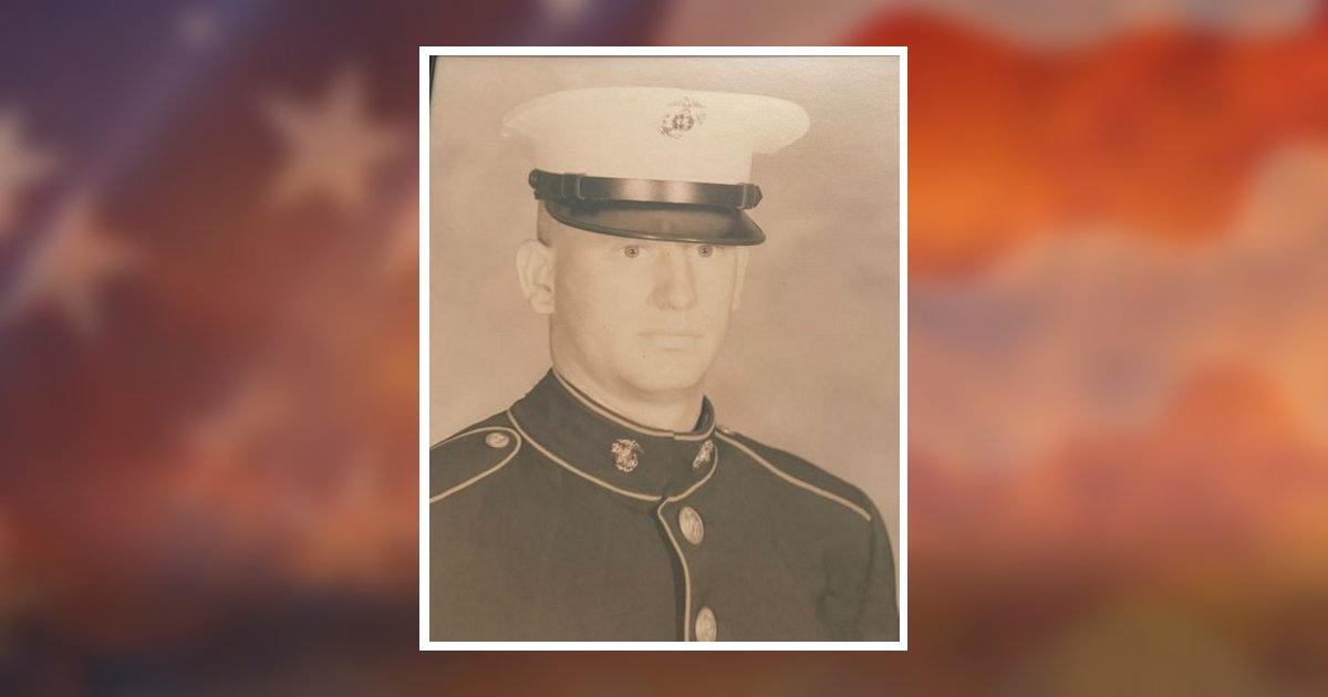 Dudley Hesson Obituary, Red Boiling Springs, TN