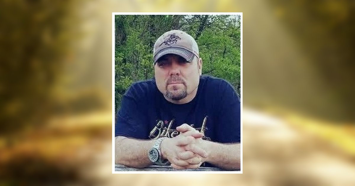 Donald Stephen Rogers