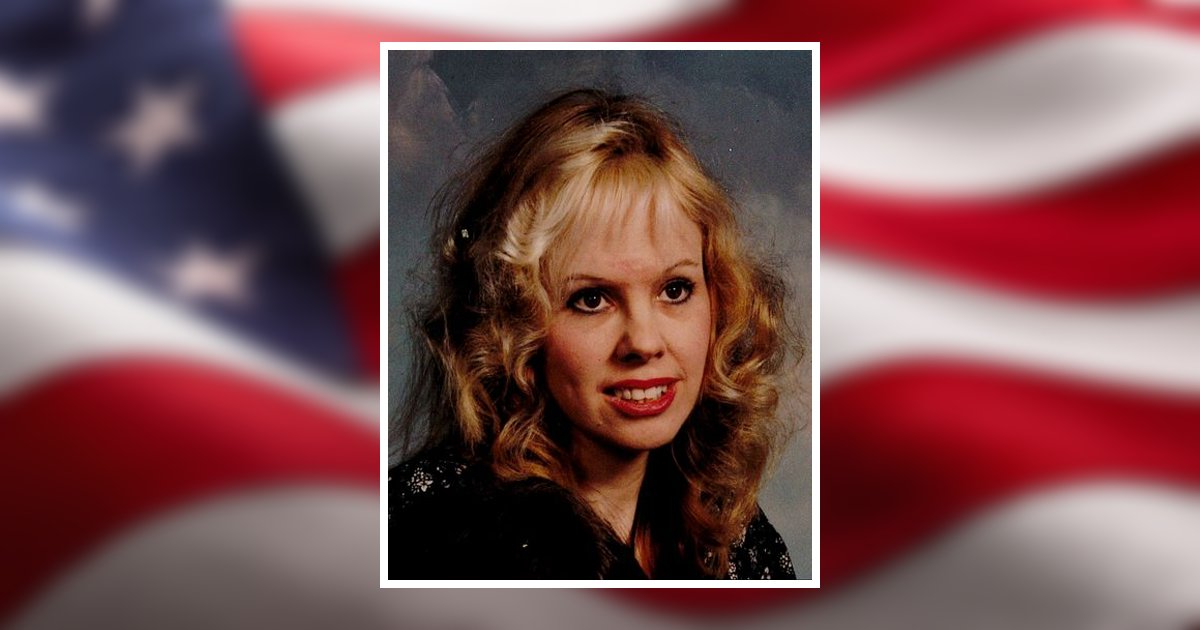 Diane Kay Hall Obituary, Kannapolis, NC