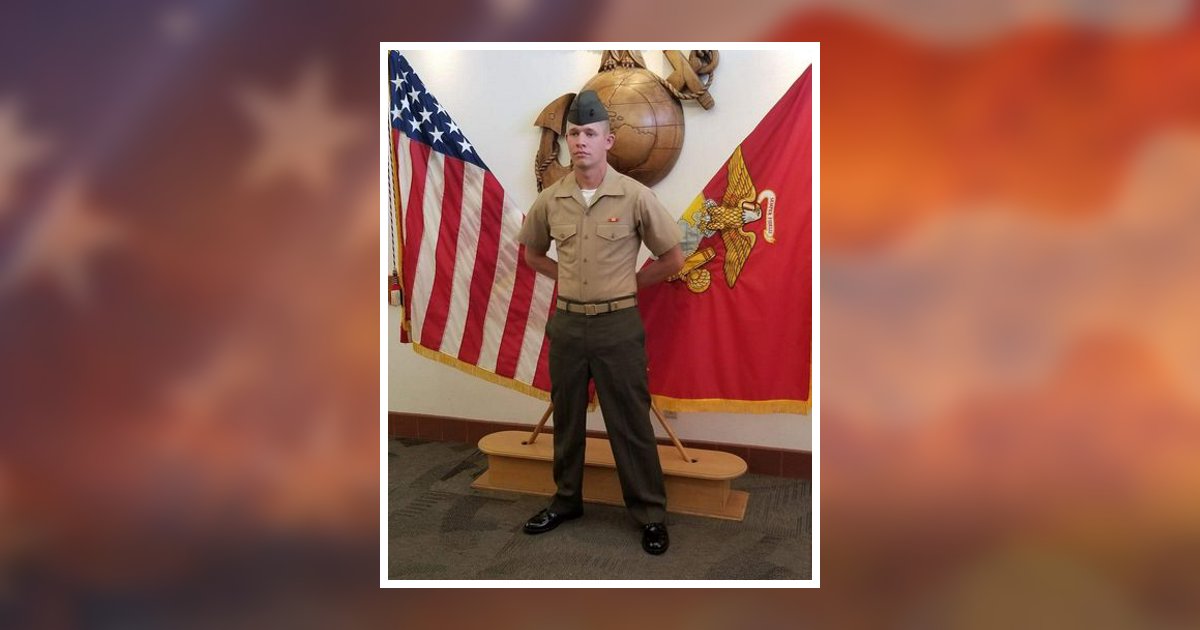Kalum Weyburn Obituary, Farmington, UT