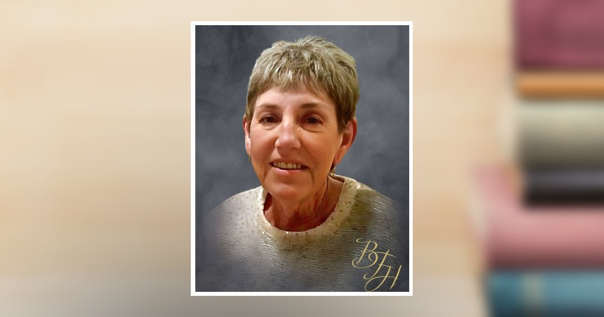 Willa M. Heartsill Obituary, Brownfield, TX
