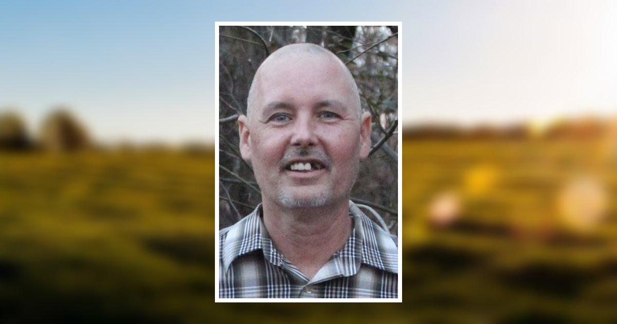 Charles West Obituary 2017 Lindsey Funeral Home