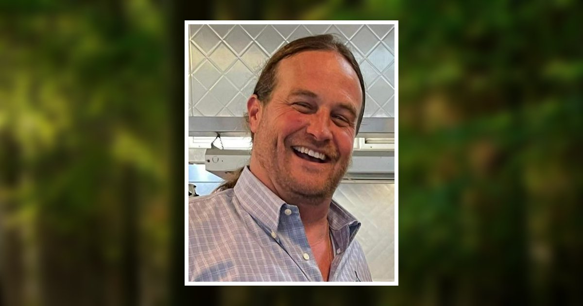 Joseph Perry Davidson Obituary, Wichita, KS