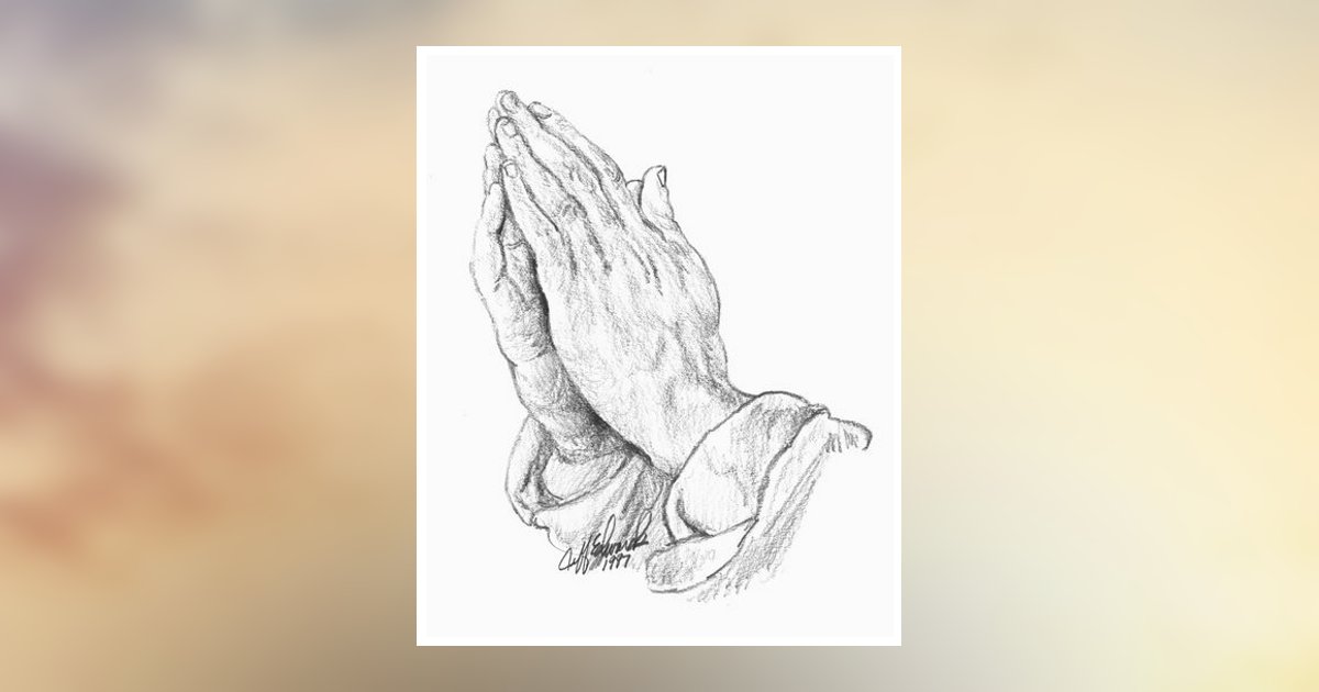 Anna Schrock Obituary, Arcola, IL