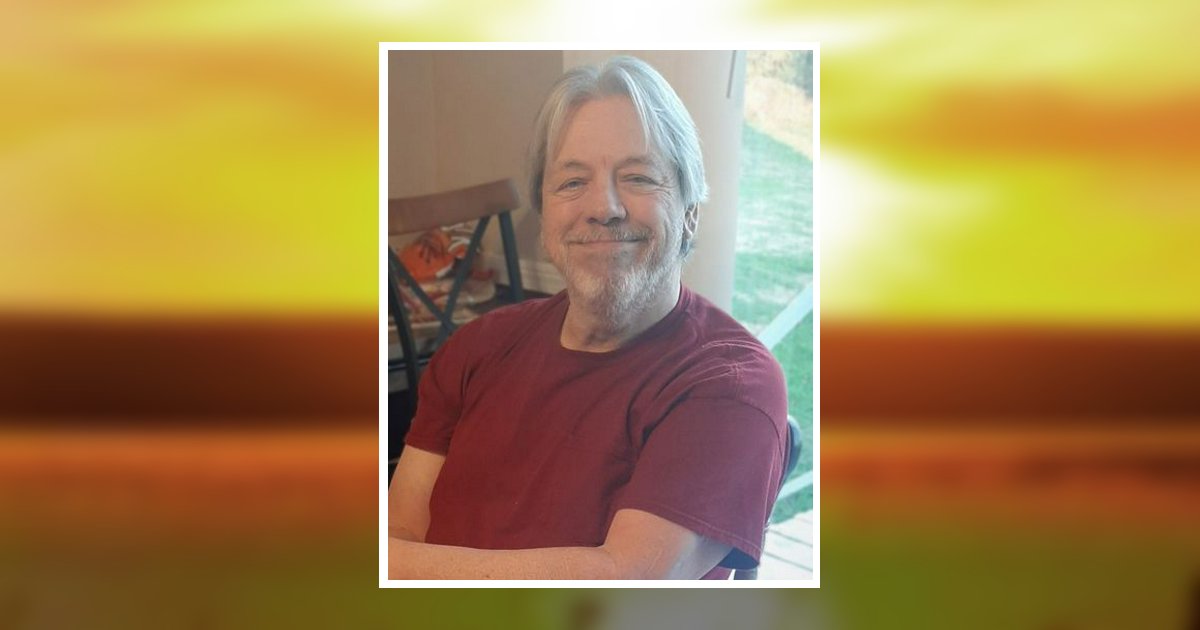 Milton Dewell Travis Jr , 68 Obituary 2023 Hawkins Family Funeral Home