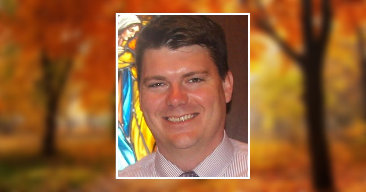 Kyle Newman Obituary 2023 - Haut Funeral Home