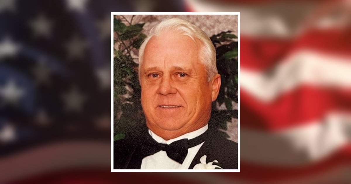 David Wayne Powell Obituary, Batson, TX