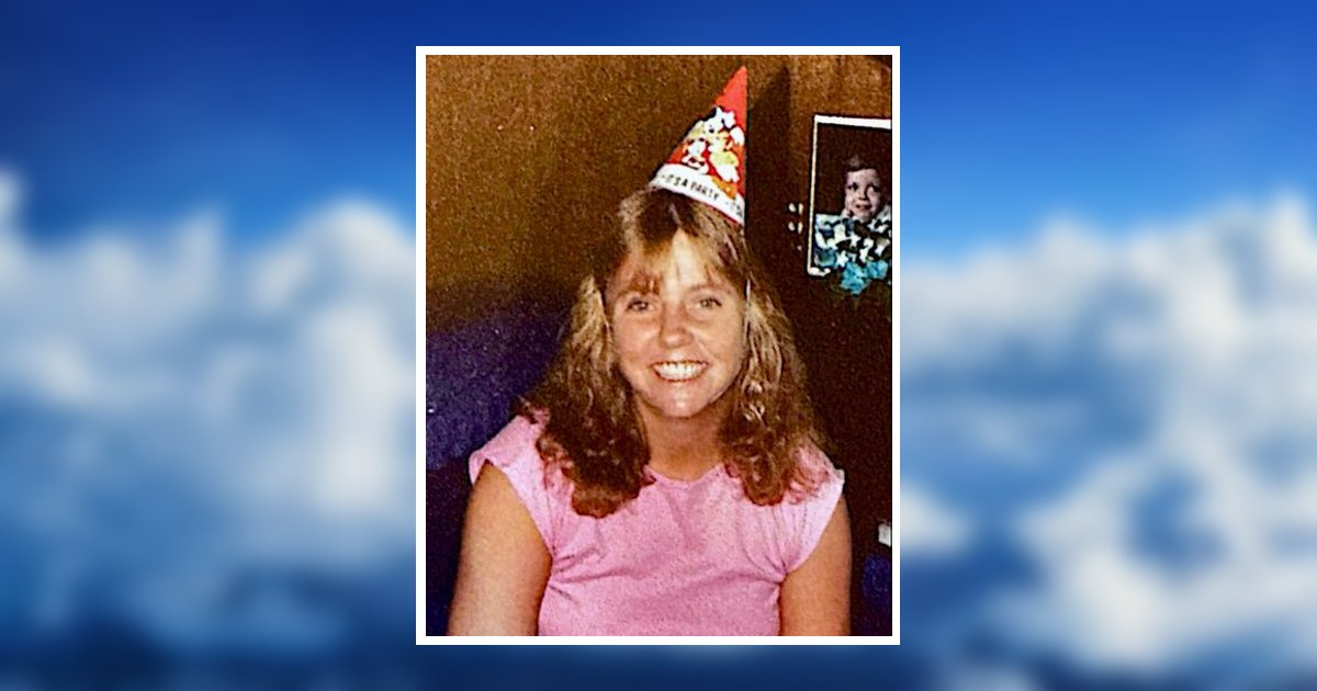 Donna Lee Lassiter Berry Obituary, Edenton, NC