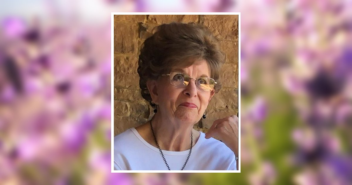 Eleanor Coon Nichols