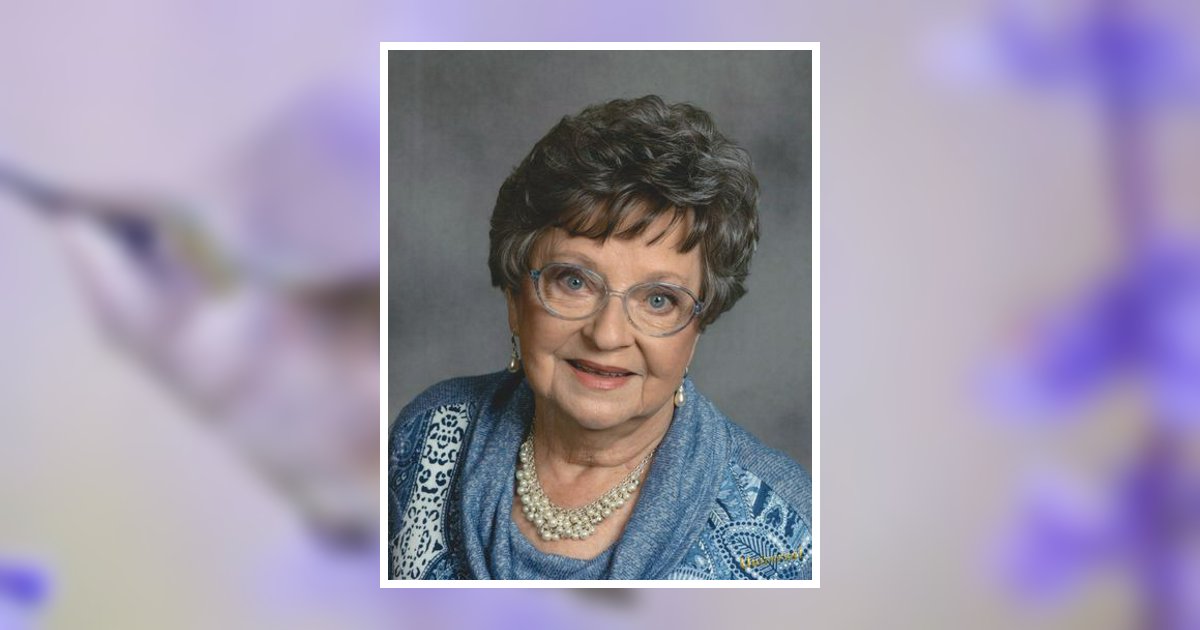Lucy Lee Moore Obituary, Port Neches, TX