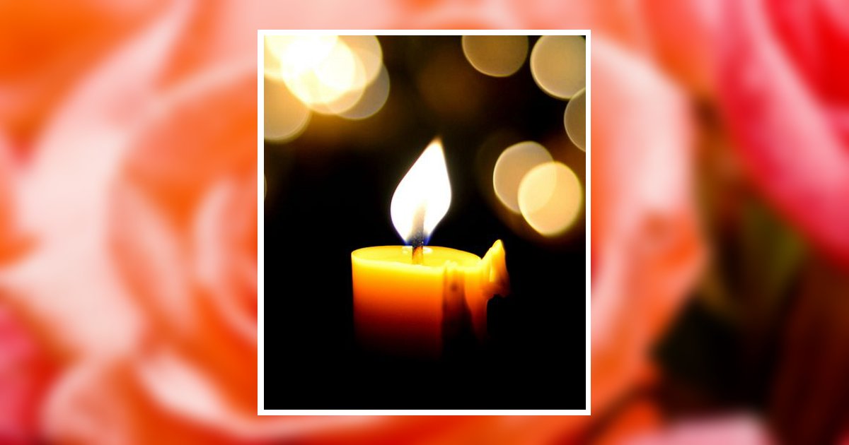 Beverly Ann Nelson Obituary, Menahga, MN
