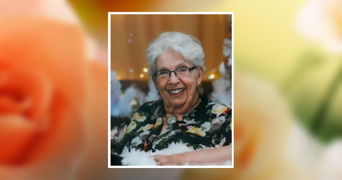 Mildred L. Fischer Obituary, Versailles, MO