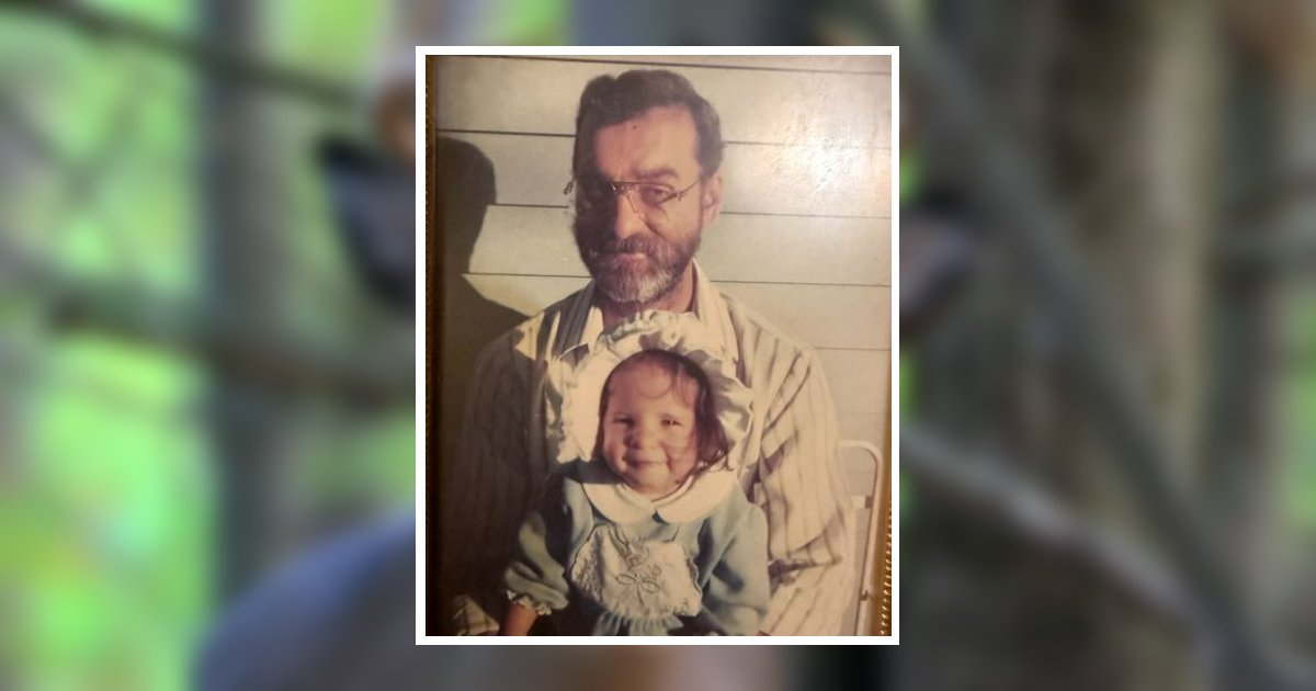 Jr. Hoey William Marshall Obituary, Shelby, NC