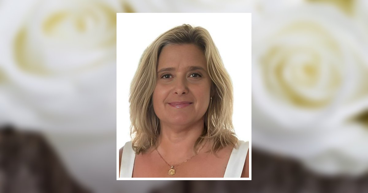 Sandy Ann Cotton Obituary, Jacksonville Beach, FL
