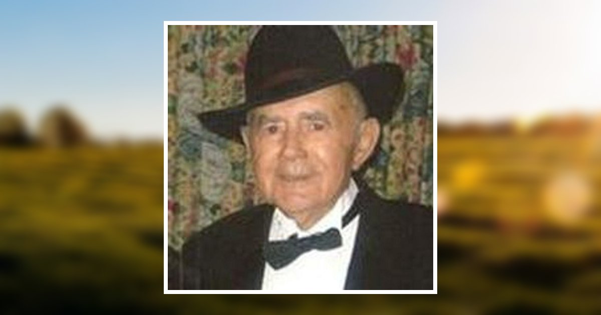 Allen Dupre Obituary 2009 Chauvin Funeral Home & Crematory