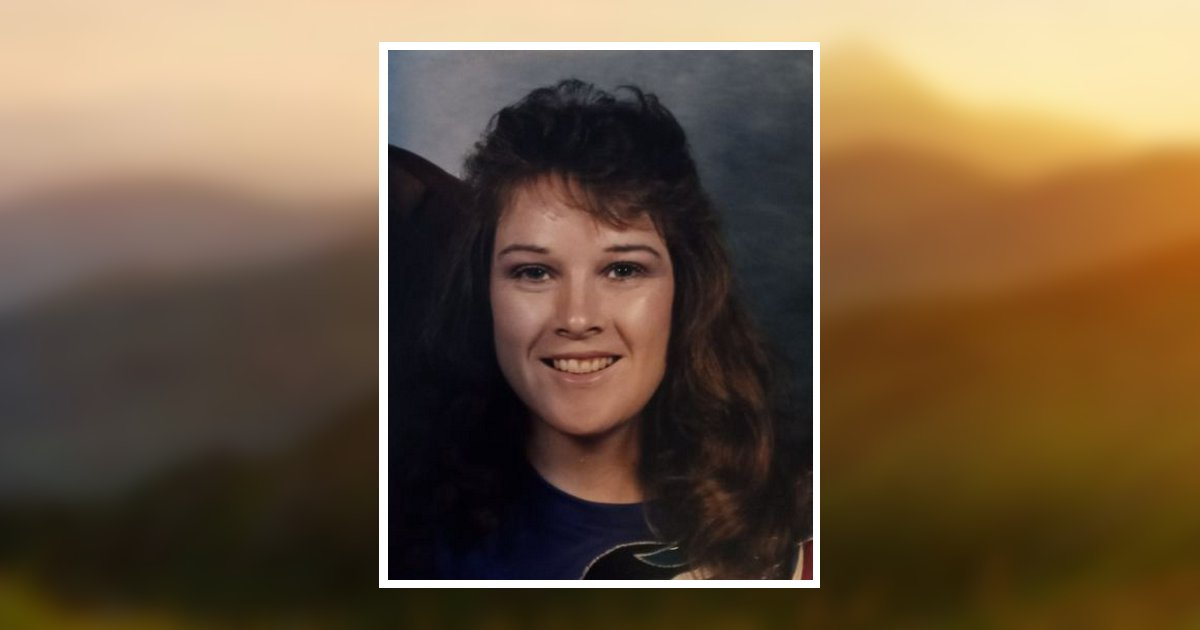 Jena "Jill" Cook Obituary 2023 Reichard Funeral Home