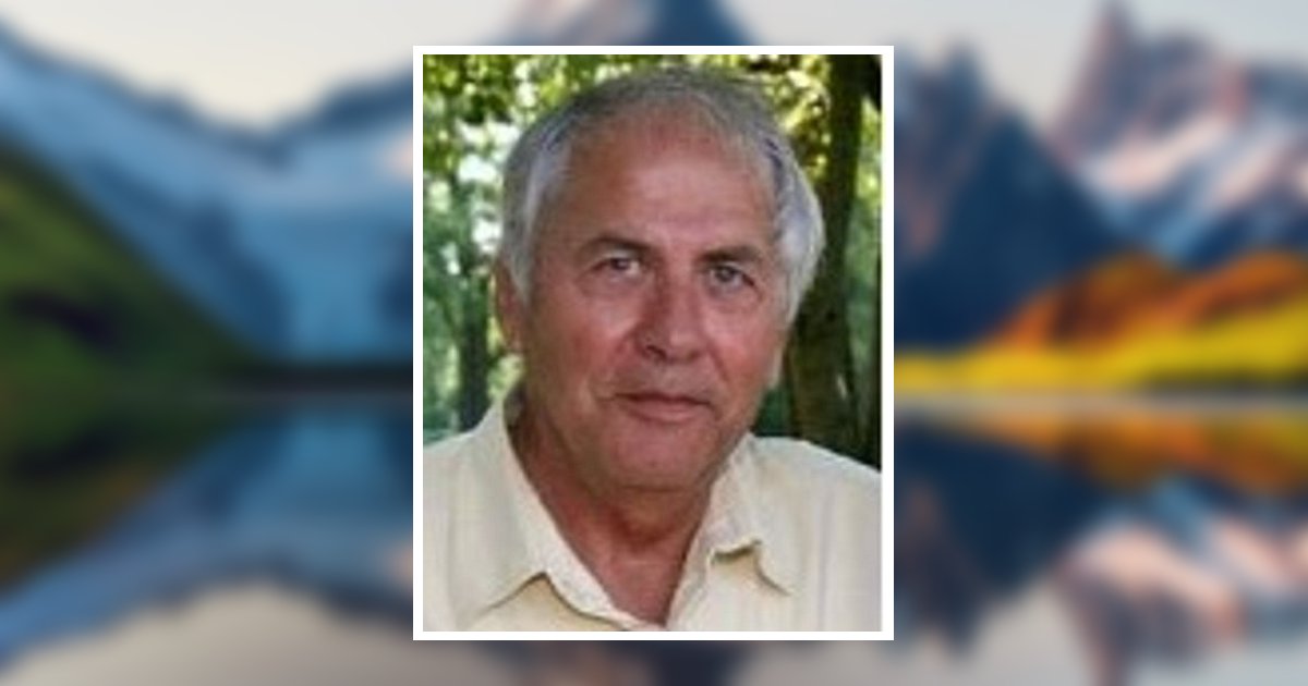 Kelsey O. Goss Obituary, Harrisonville, MO