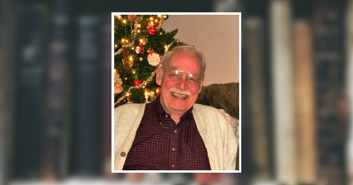 David Michael Holcombe Brevard, NC Obituary