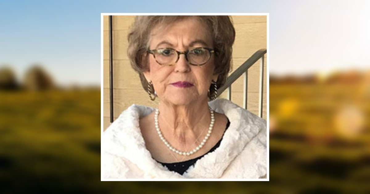 Maria Paula Hernandez Obituary 2020 Primrose Funeral Services