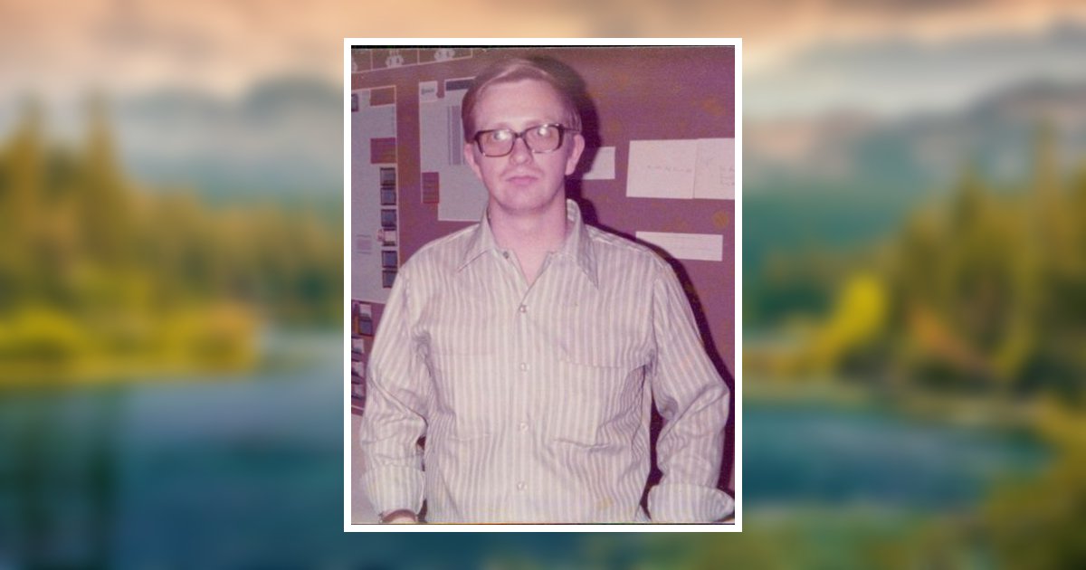 Robert "Bob" Phillips Obituary, Mountain City, TN