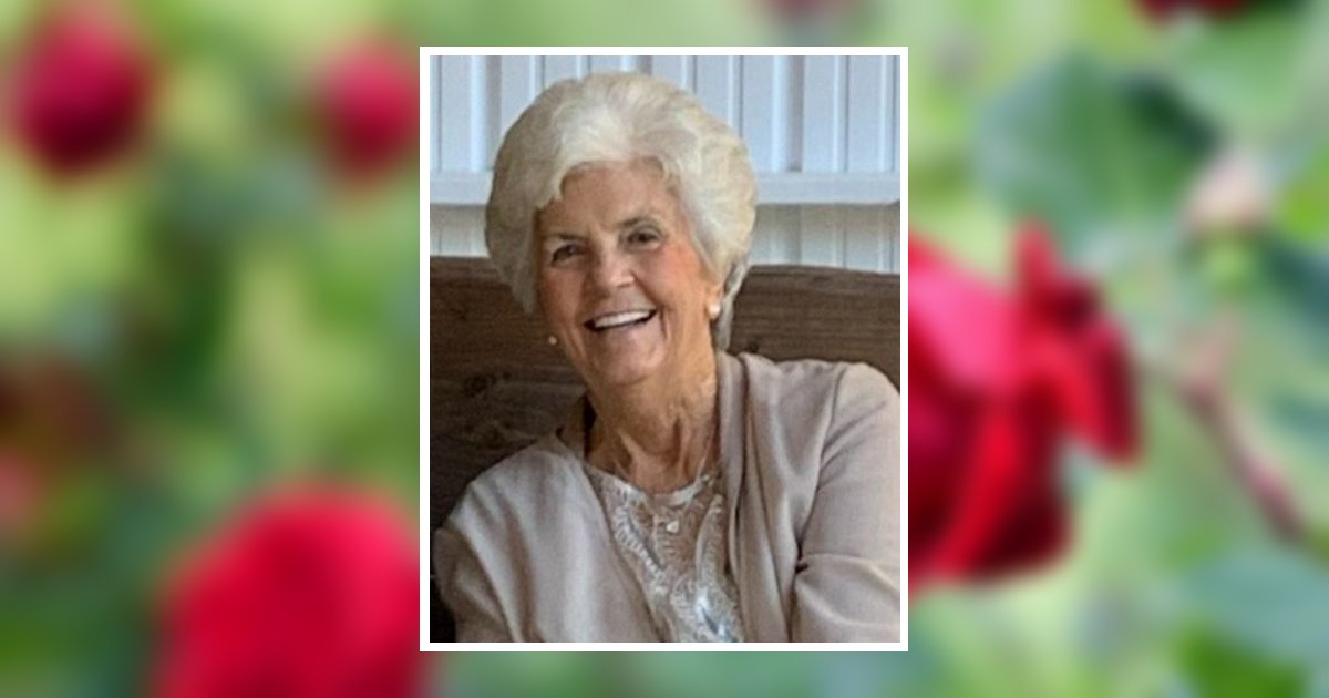 Danzie Blackwell Ray Obituary, Florence, MS