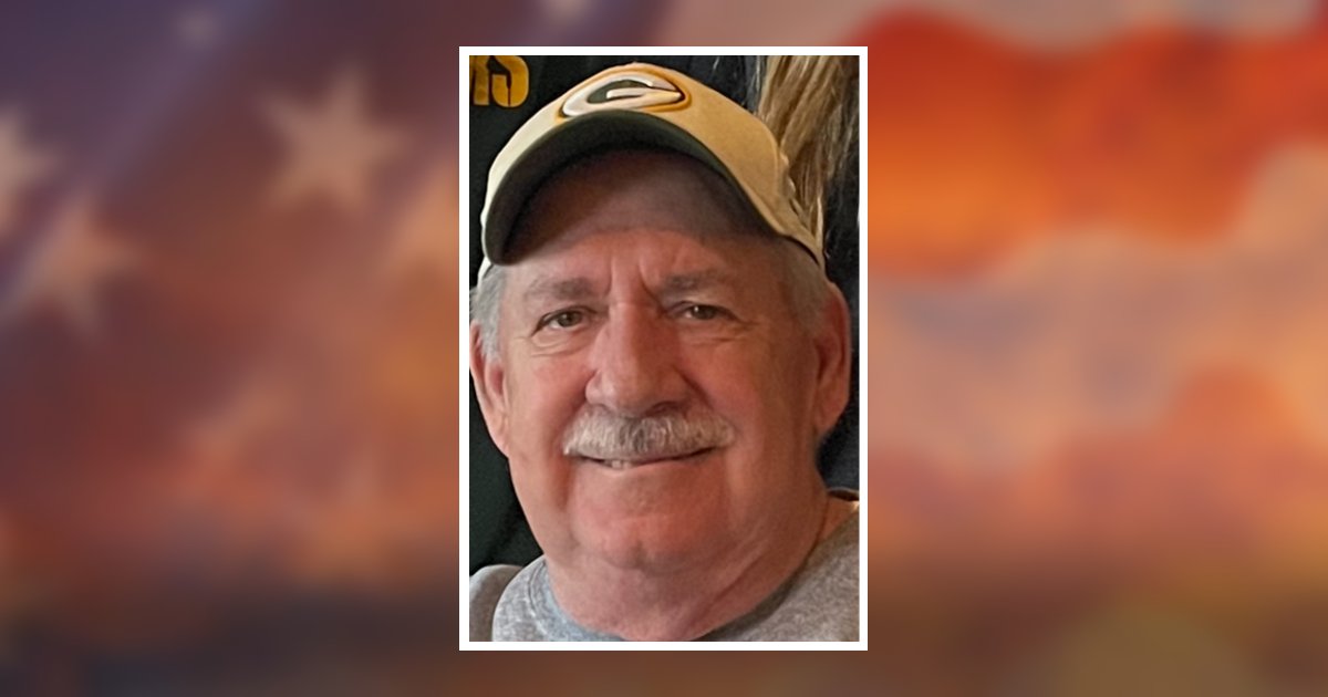 Stephen Francis Metcalf Obituary 2022 Wichmann Funeral Homes
