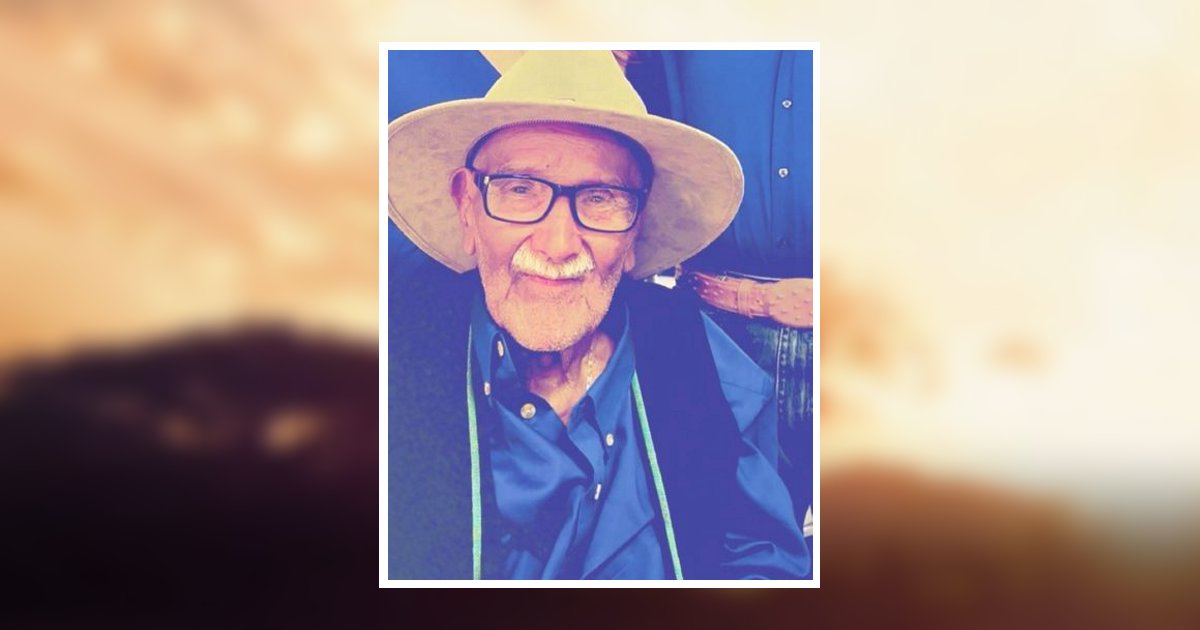 Jose Simon LopezLara Obituary, Austin, TX