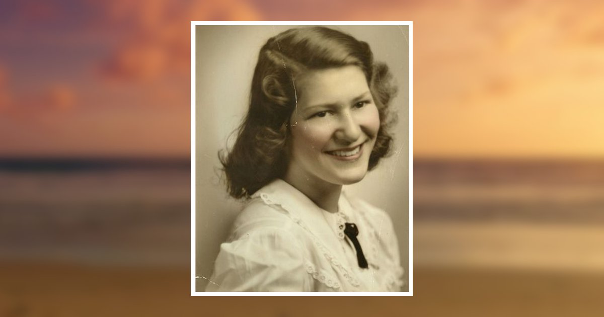 Eathel Yvonne Knasel