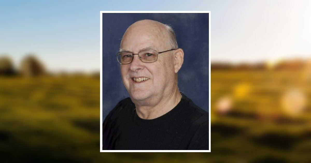 Robert sawyer obituary july 26 2021 cozine memorial group