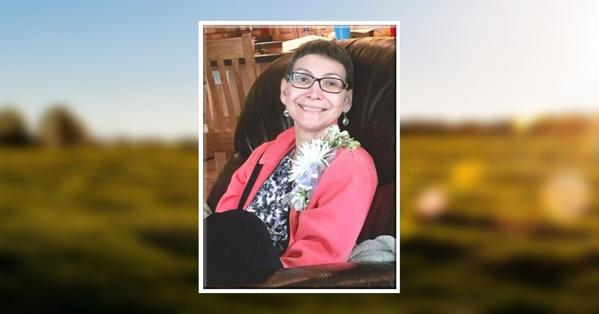 Wanda Chwialkowski Obituary 2017 Mattson Funeral Home & Cremation Service