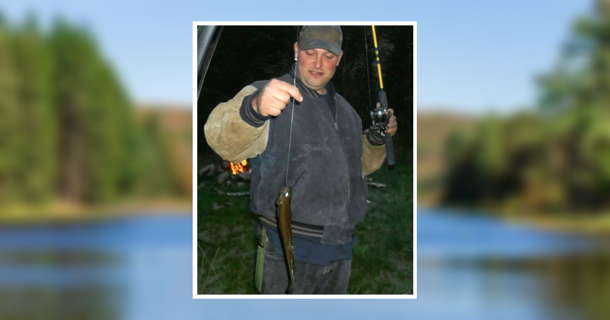 William Benjamin Perry Obituary, Cheyenne, WY