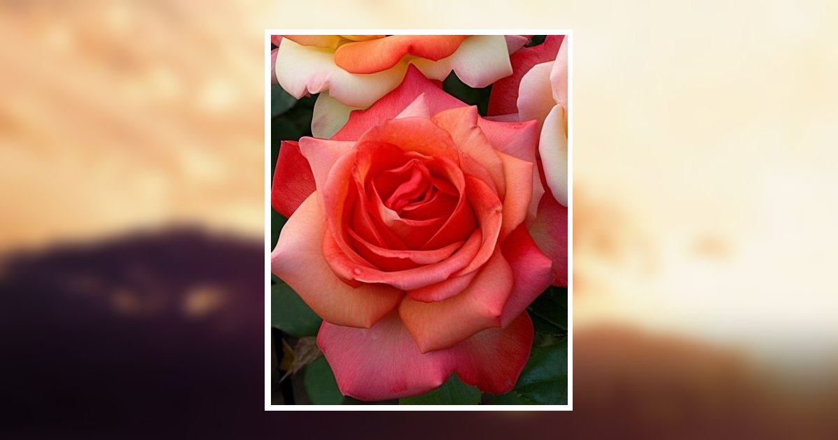 Beverly May "Bev" Engelbart Obituary, South Sioux City, NE