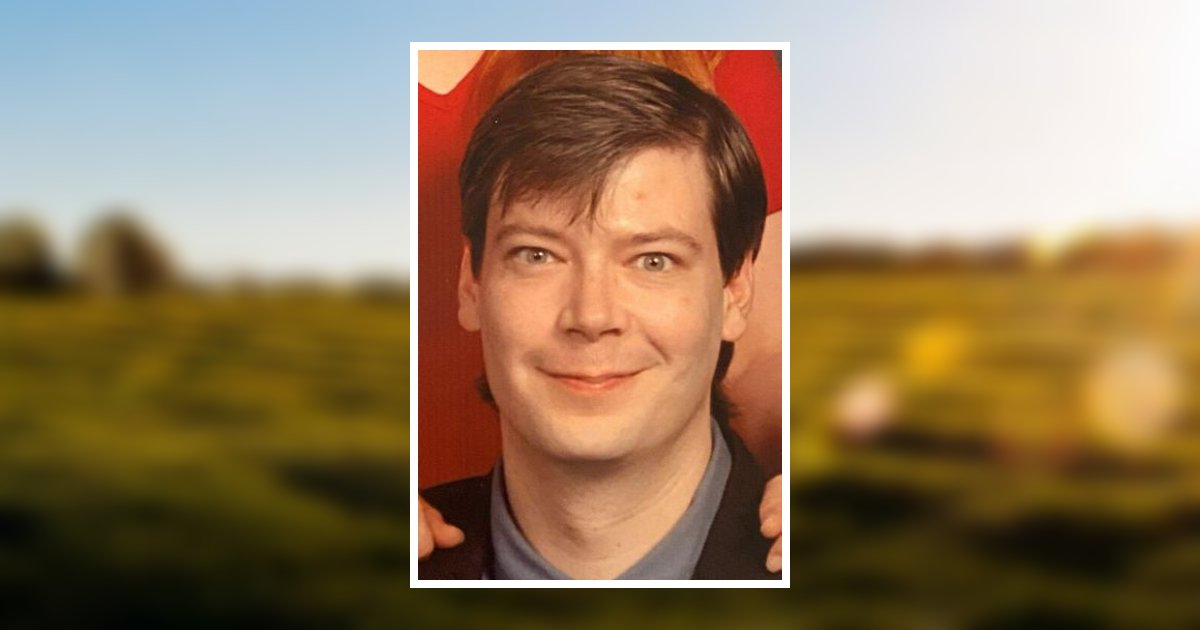 William Rains, of Maynardville, Tn Obituary 2020 Schubert Funeral Home