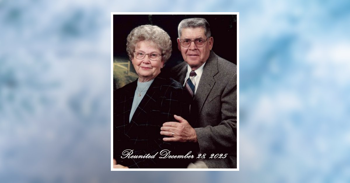 Janet Karren Obituary, North Logan, UT