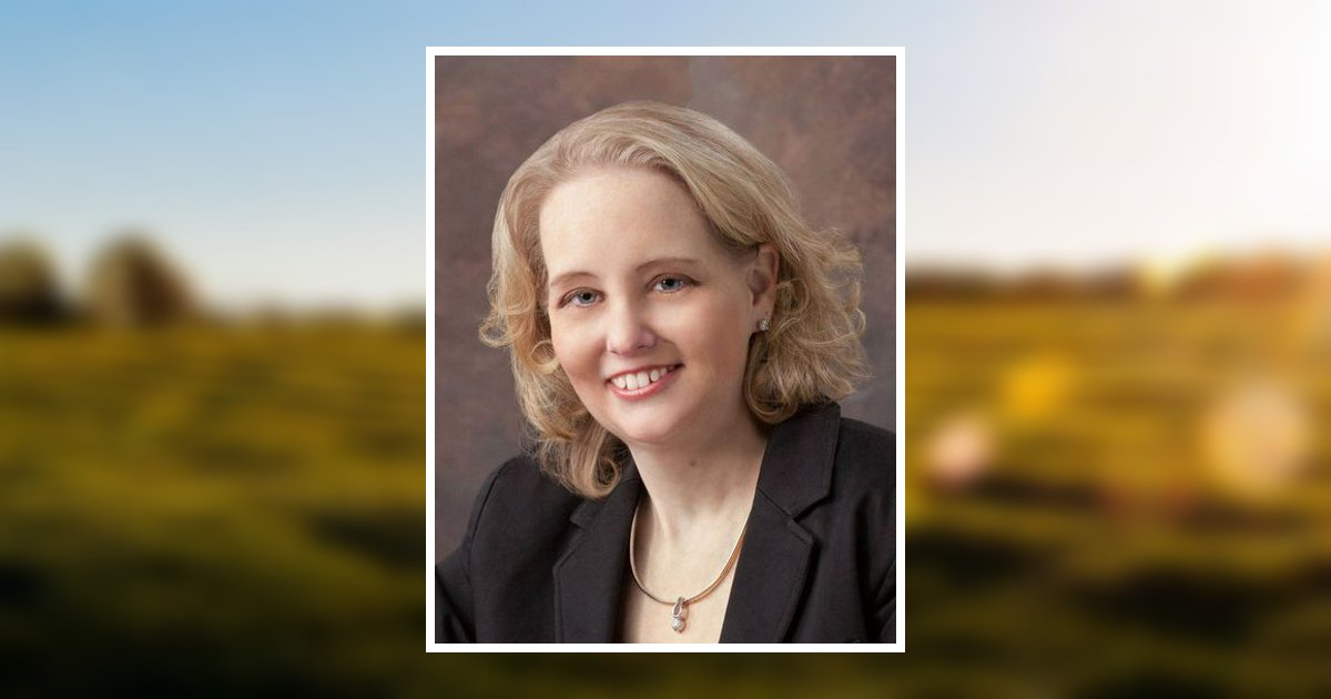 Amy Lynn Towner Obituary 2016 Wichmann Funeral Homes