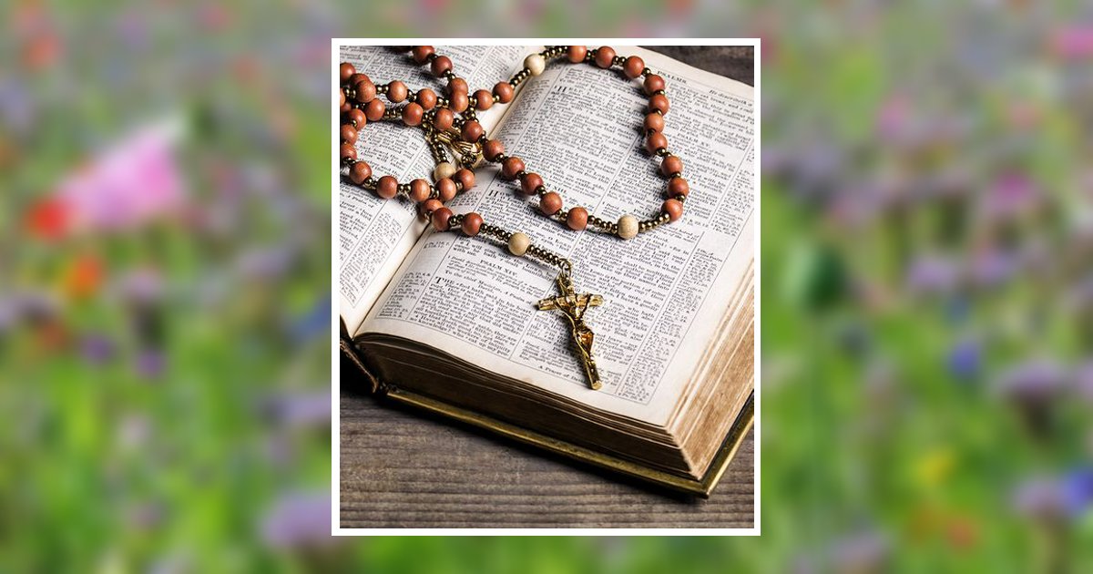 Kathleen "Kathy" Jo Hileman Obituary, Martinsburg, PA