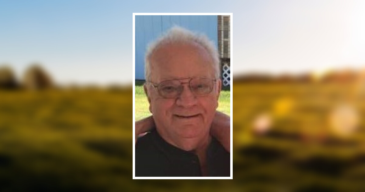 Walter Reed, Jr. Obituary 2022 - Shoshone Funeral Services