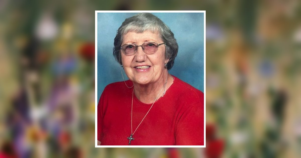 Merle Carlisle Obituary, Unionville, MO