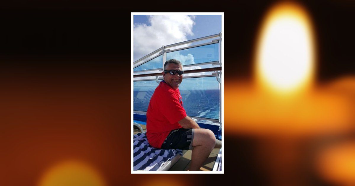 Joseph John Canzonieri Raleigh, NC Obituary