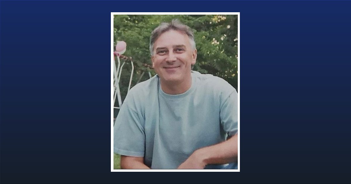 Elvis Ray Cutlip Obituary, Webster Springs, WV