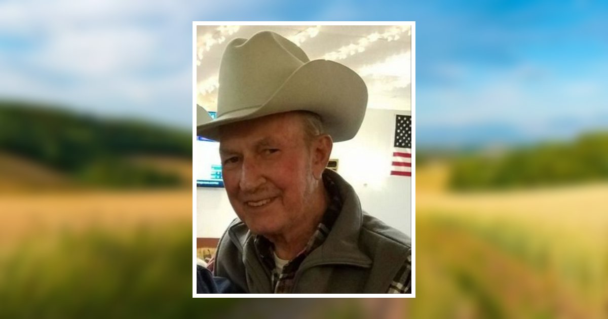 Charles E Stewart Obituary 2023 Minor Funeral Home