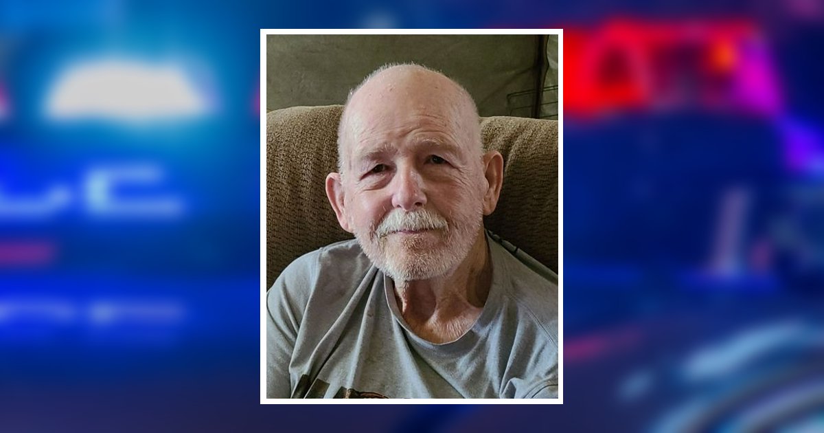 Henry William Schmidt, Sr. Obituary 2024 Singleton Funeral