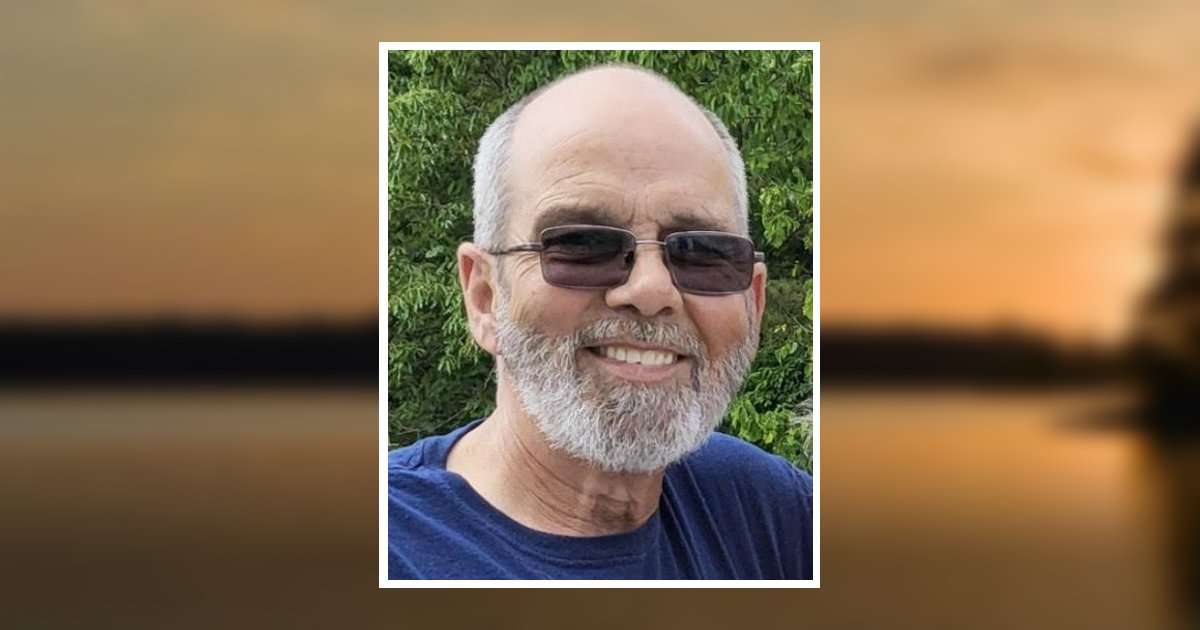 Donald Terry Northam Hazel Green, AL Obituary