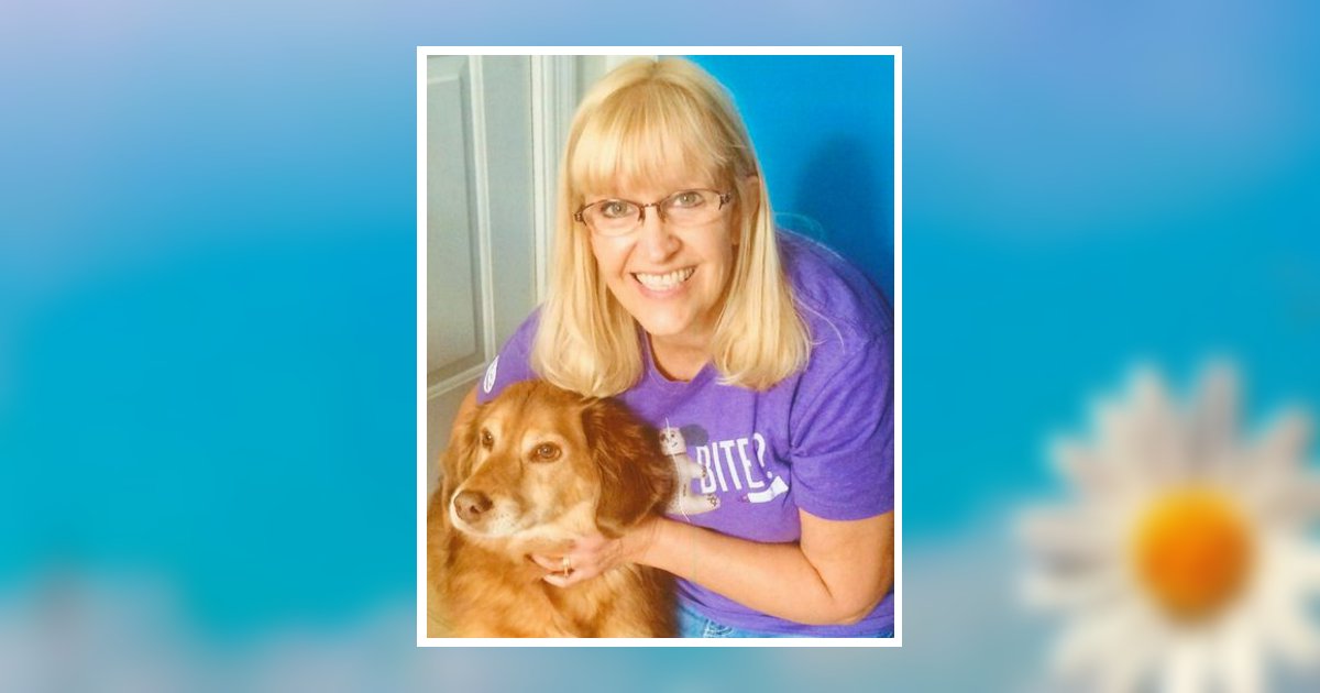 Mary Beth RemotapByrd Obituary, Circleville, OH