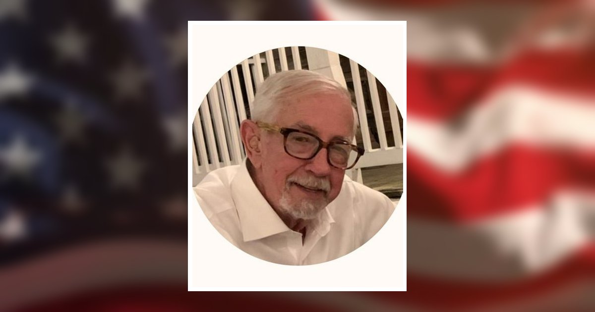 Hansel Roger "Gabe" Fleming Obituary, Fall Branch, TN