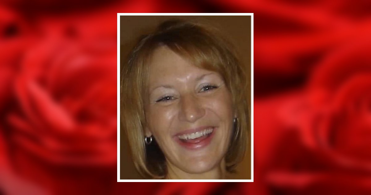Althea Rena Russell Obituary, Ashton, IL