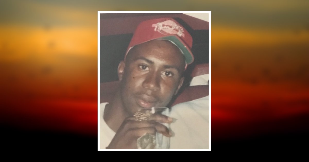 Frank Caple Obituary, Philadelphia, PA